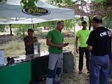 Encuentro 2014 042
